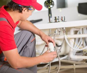 About Emergency plumbing pros Guadalupita, NM